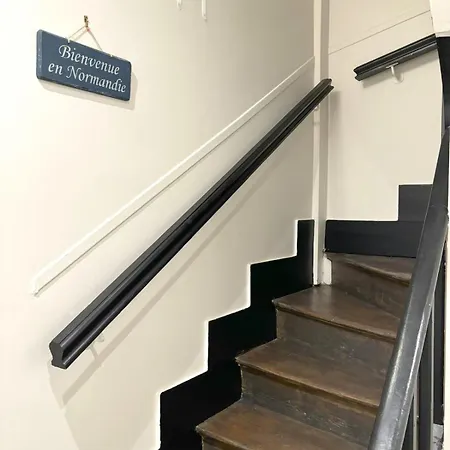 Les Bains De - Standing - Hypercentre