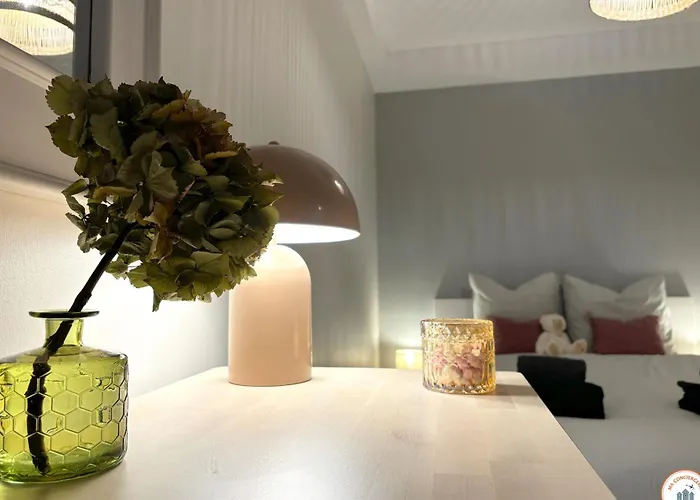 Les Bains De - Standing - Hypercentre * Трувиль-сюр-Мер