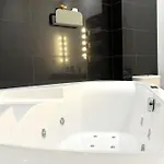 度假居 Les Bains De - Standing - Hypercentre 滨海图维列