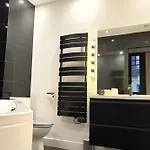 度假居 Les Bains De - Standing - Hypercentre