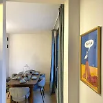 度假居 Les Bains De - Standing - Hypercentre *