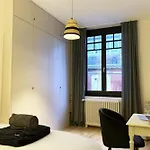 Les Bains De - Standing - Hypercentre 滨海图维列
