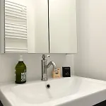 Les Bains De - Standing - Hypercentre * 滨海图维列
