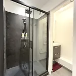 Les Bains De - Standing - Hypercentre