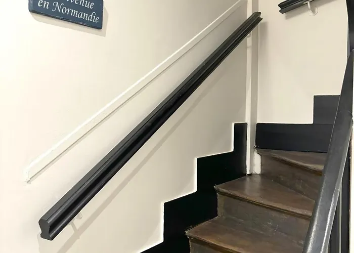 Les Bains De - Standing - Hypercentre